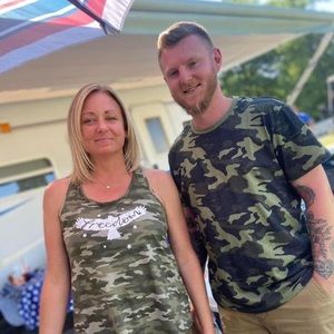 Meet your Posher, Jake